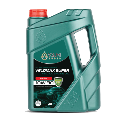 VELOMAX SUPER