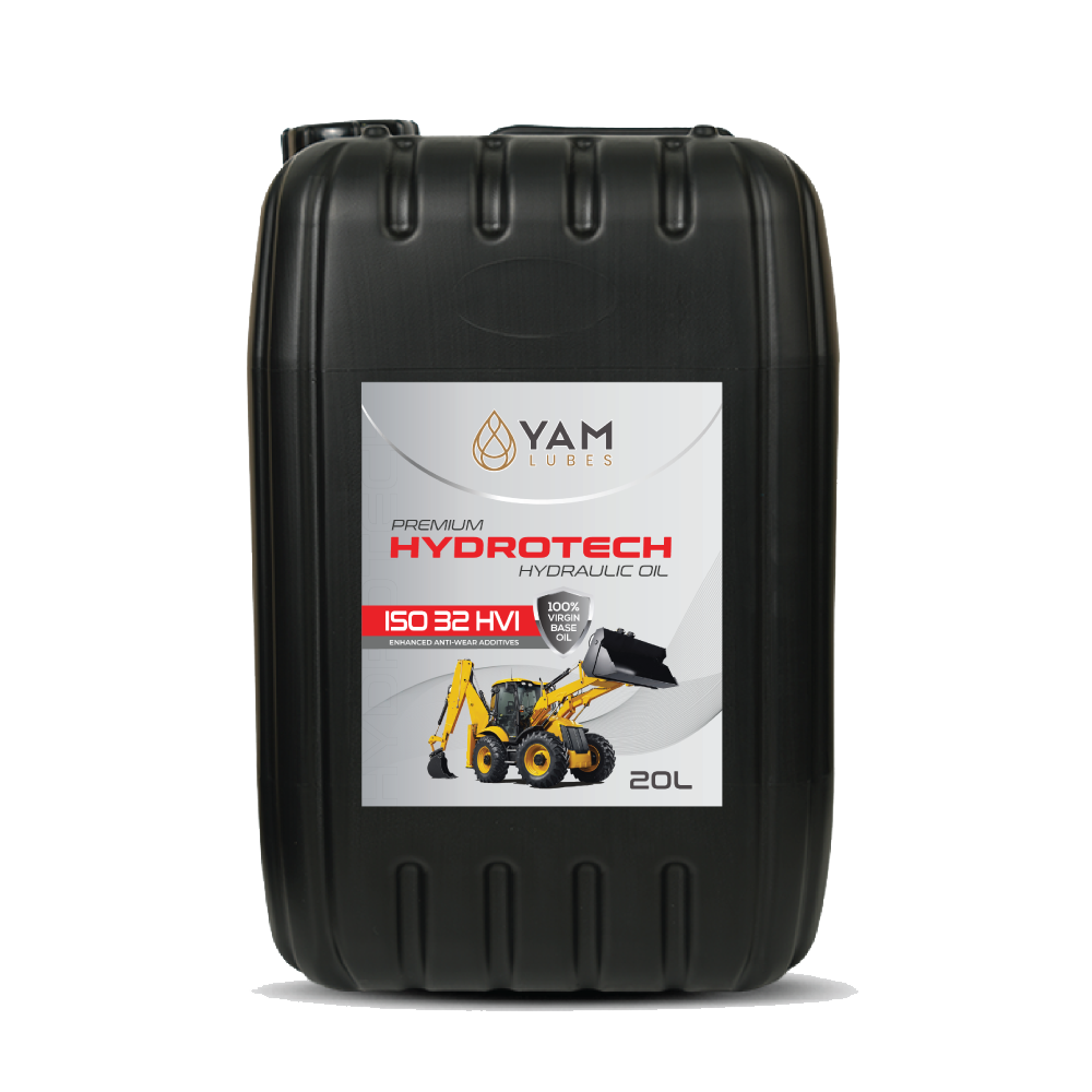 HYDRAULIC-HIV-01-FEATURED