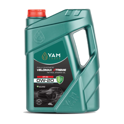 VELOMAX X-TREME
