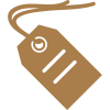 brown-private-lable